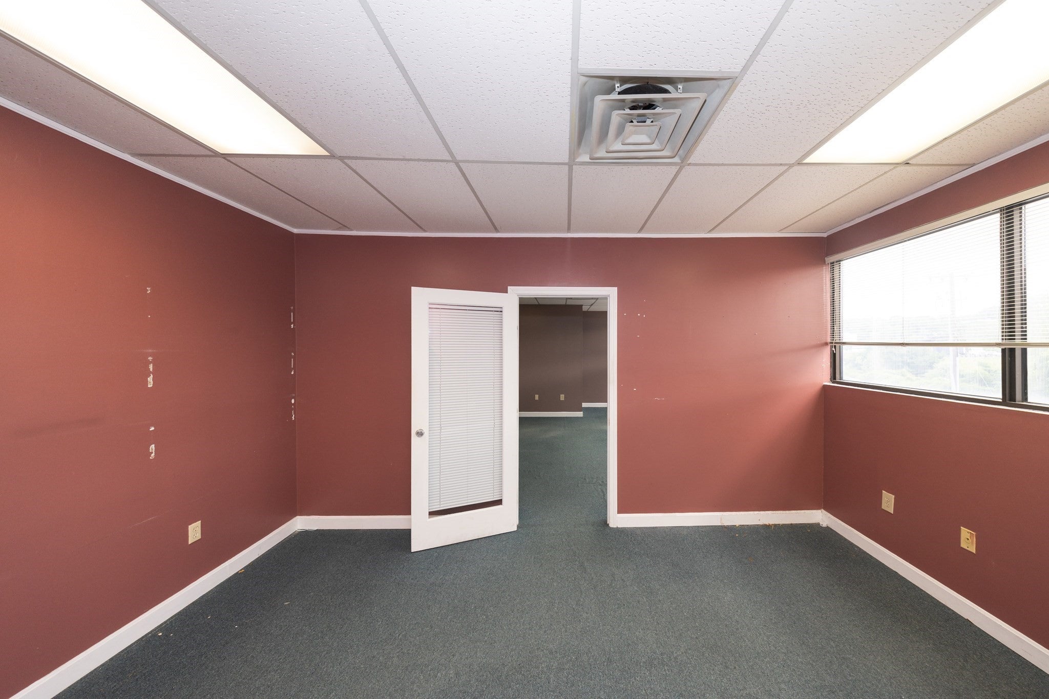 482 Southbridge Street 212