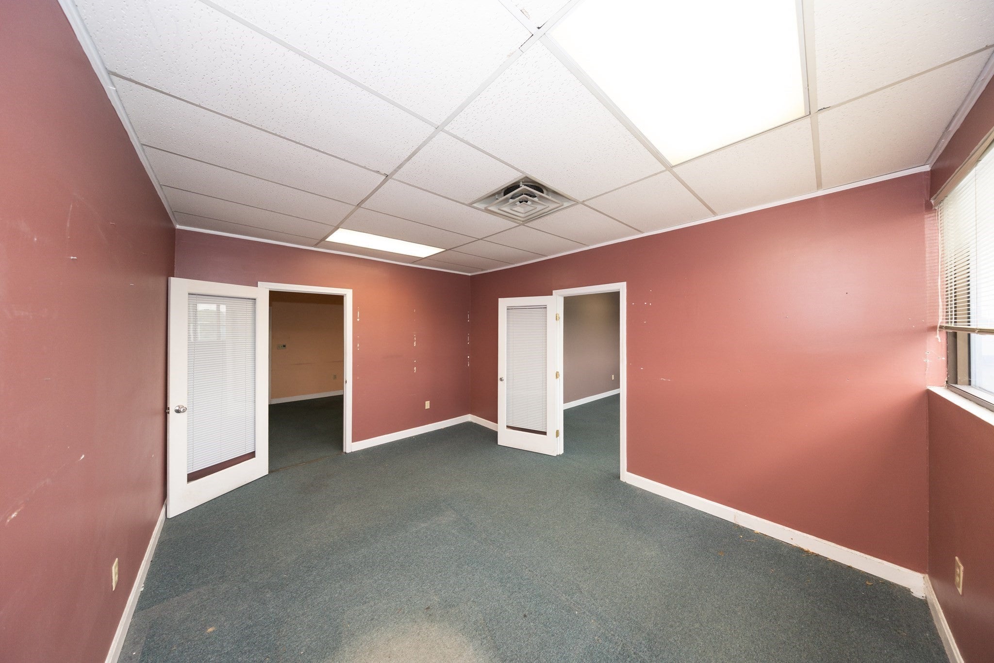 482 Southbridge Street 212