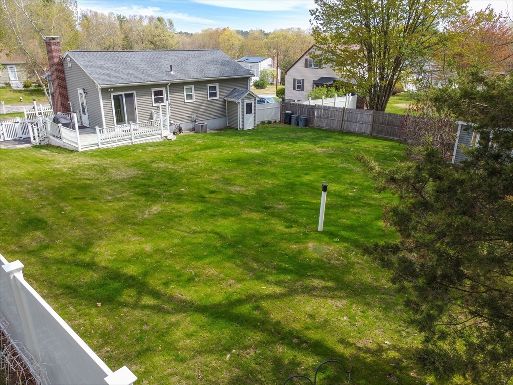 15 Phillip Dr