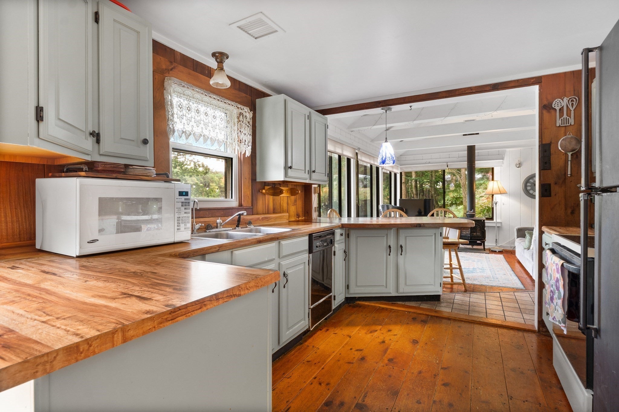 224 Cottage RD, Weare, NH, 224 Cottage RD, Weare, NH Photo #12