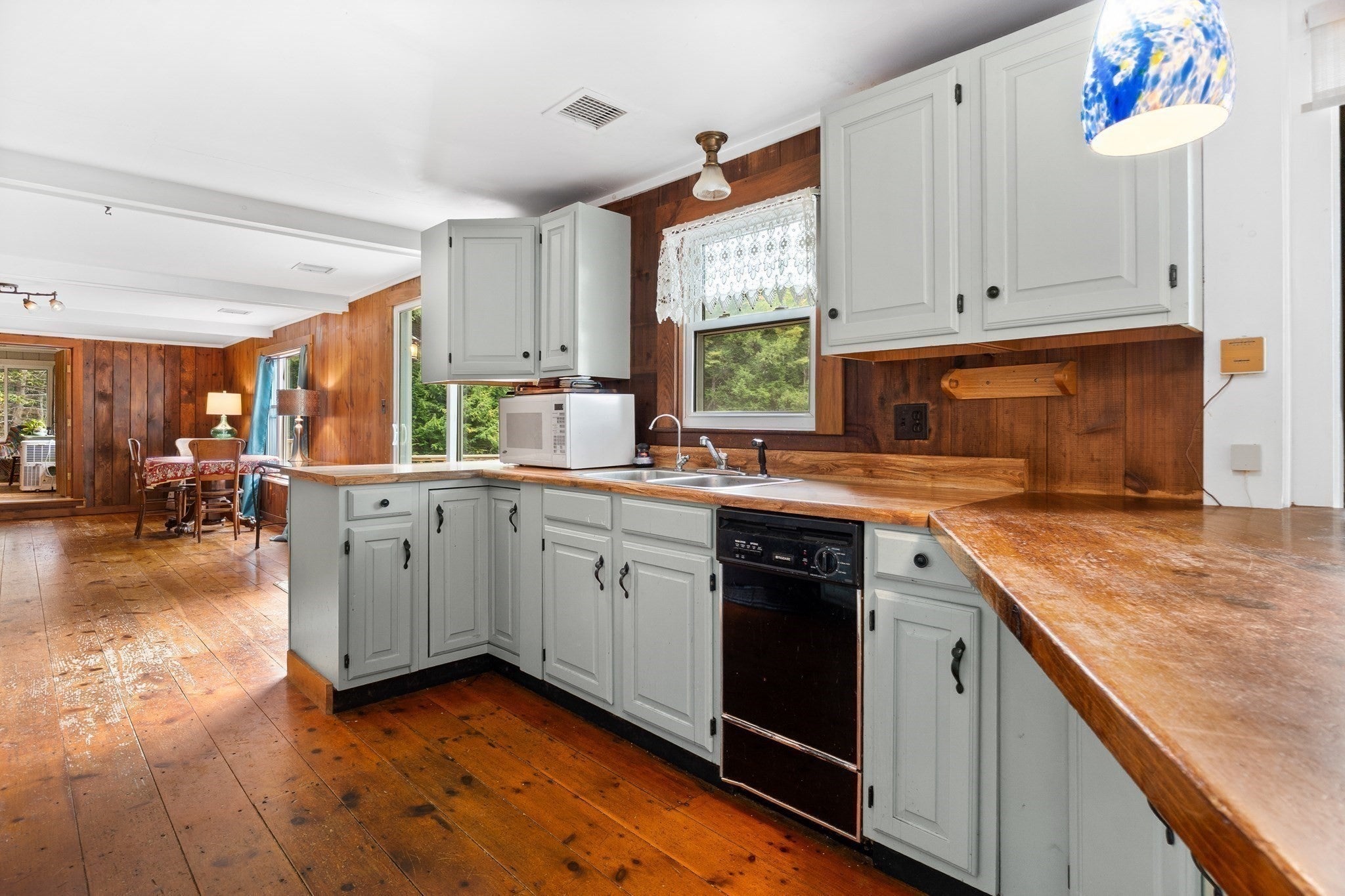 224 Cottage RD, Weare, NH, 224 Cottage RD, Weare, NH Photo #11