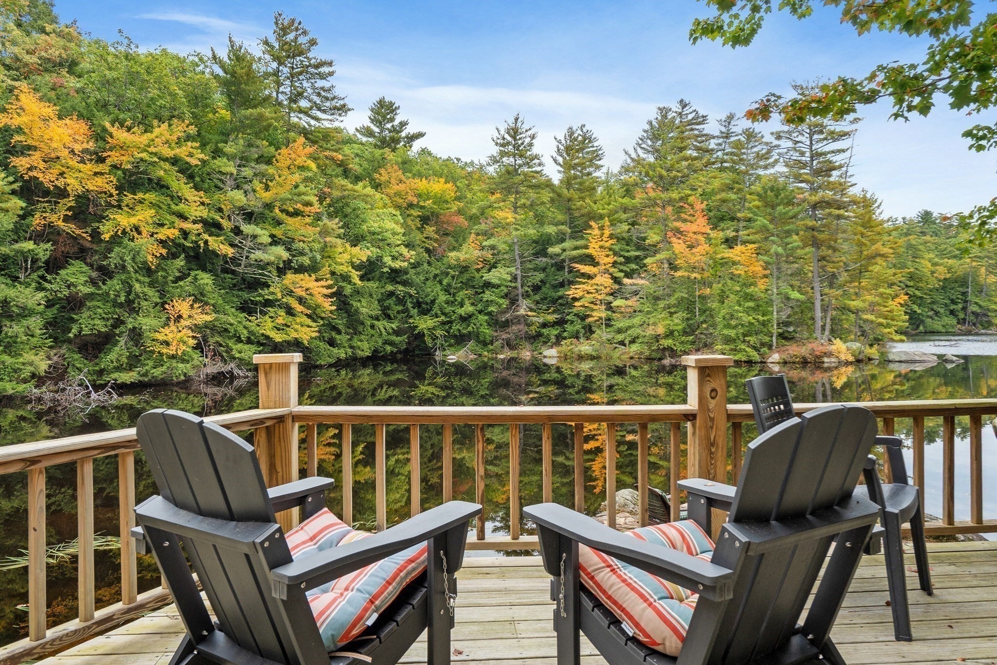224 Cottage