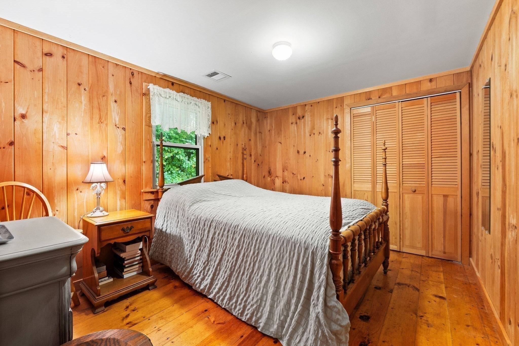 224 Cottage RD, Weare, NH, 224 Cottage RD, Weare, NH Photo #16