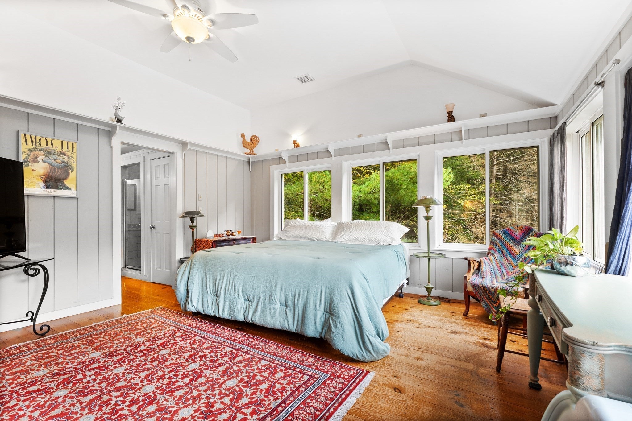 224 Cottage RD, Weare, NH, 224 Cottage RD, Weare, NH Photo #14