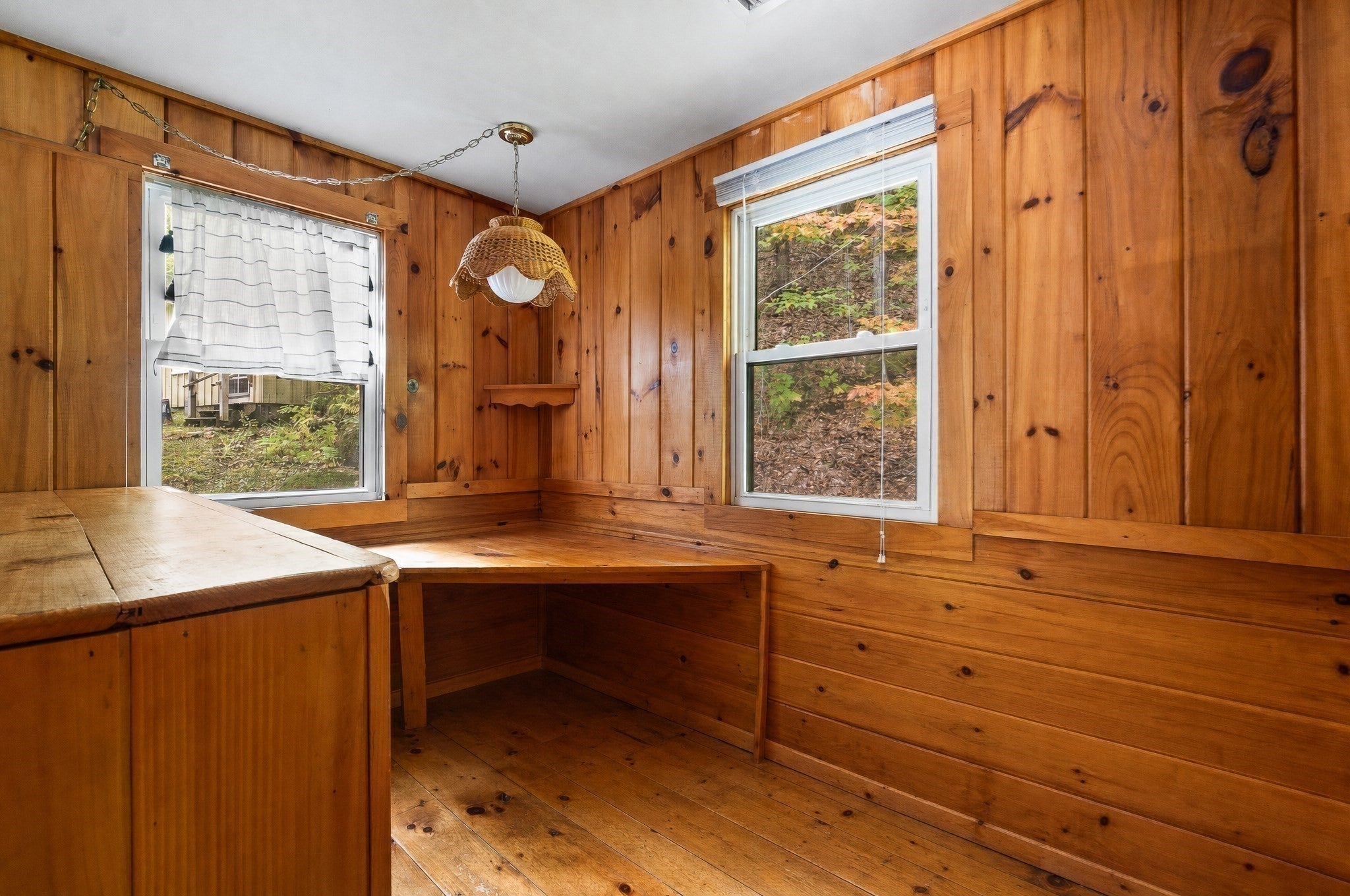 224 Cottage RD, Weare, NH, 224 Cottage RD, Weare, NH Photo #24