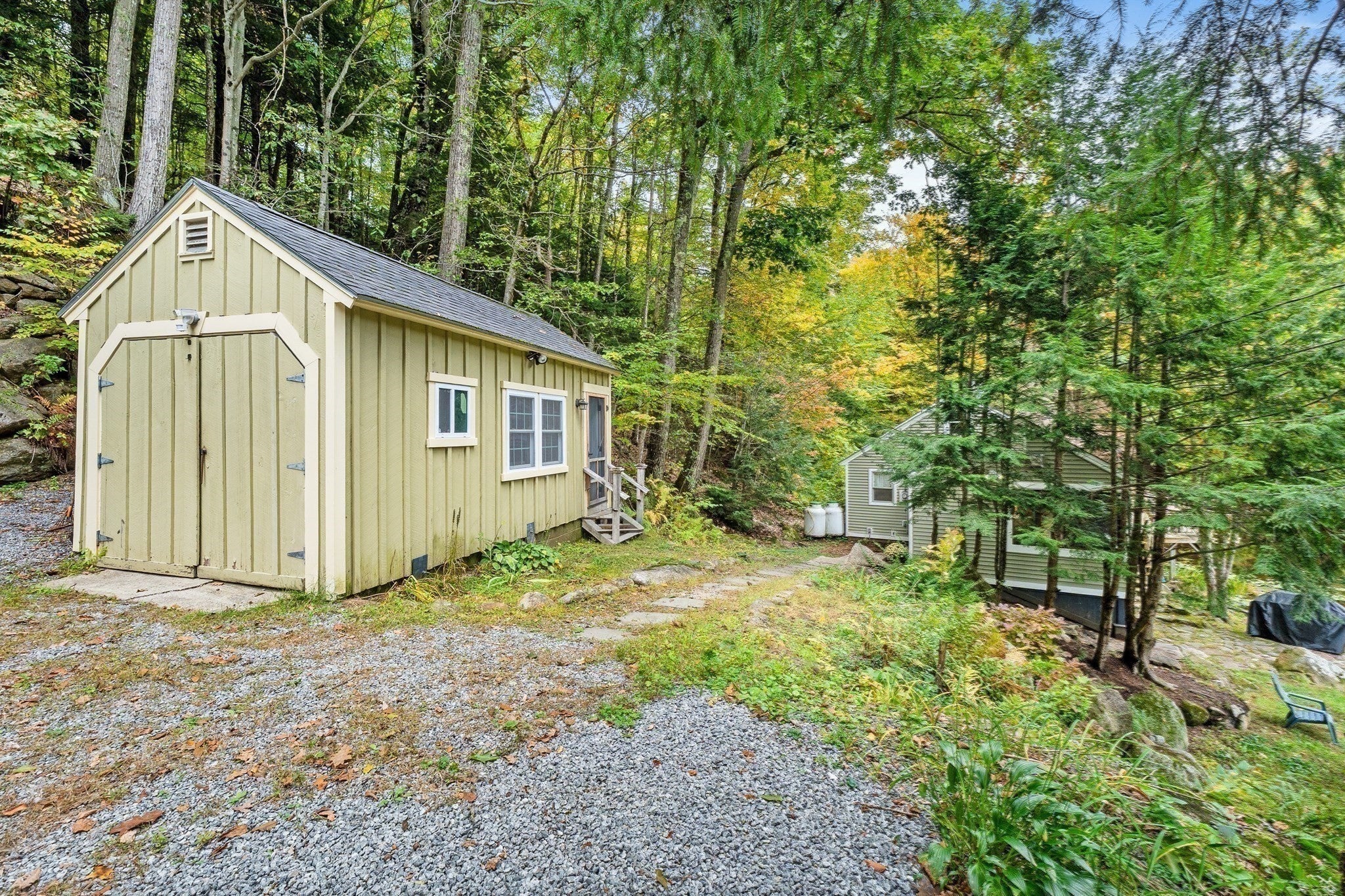 224 Cottage RD, Weare, NH, 224 Cottage RD, Weare, NH Photo #19