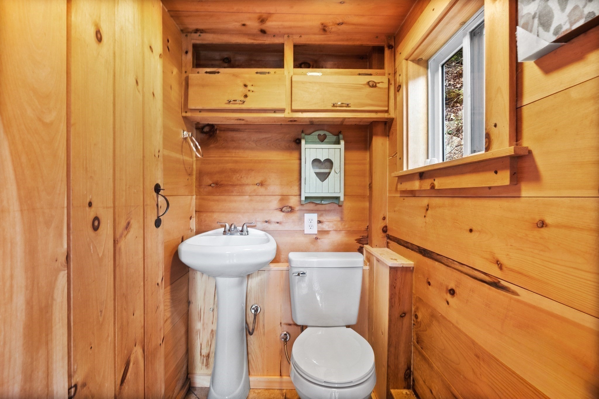 224 Cottage RD, Weare, NH, 224 Cottage RD, Weare, NH Photo #20