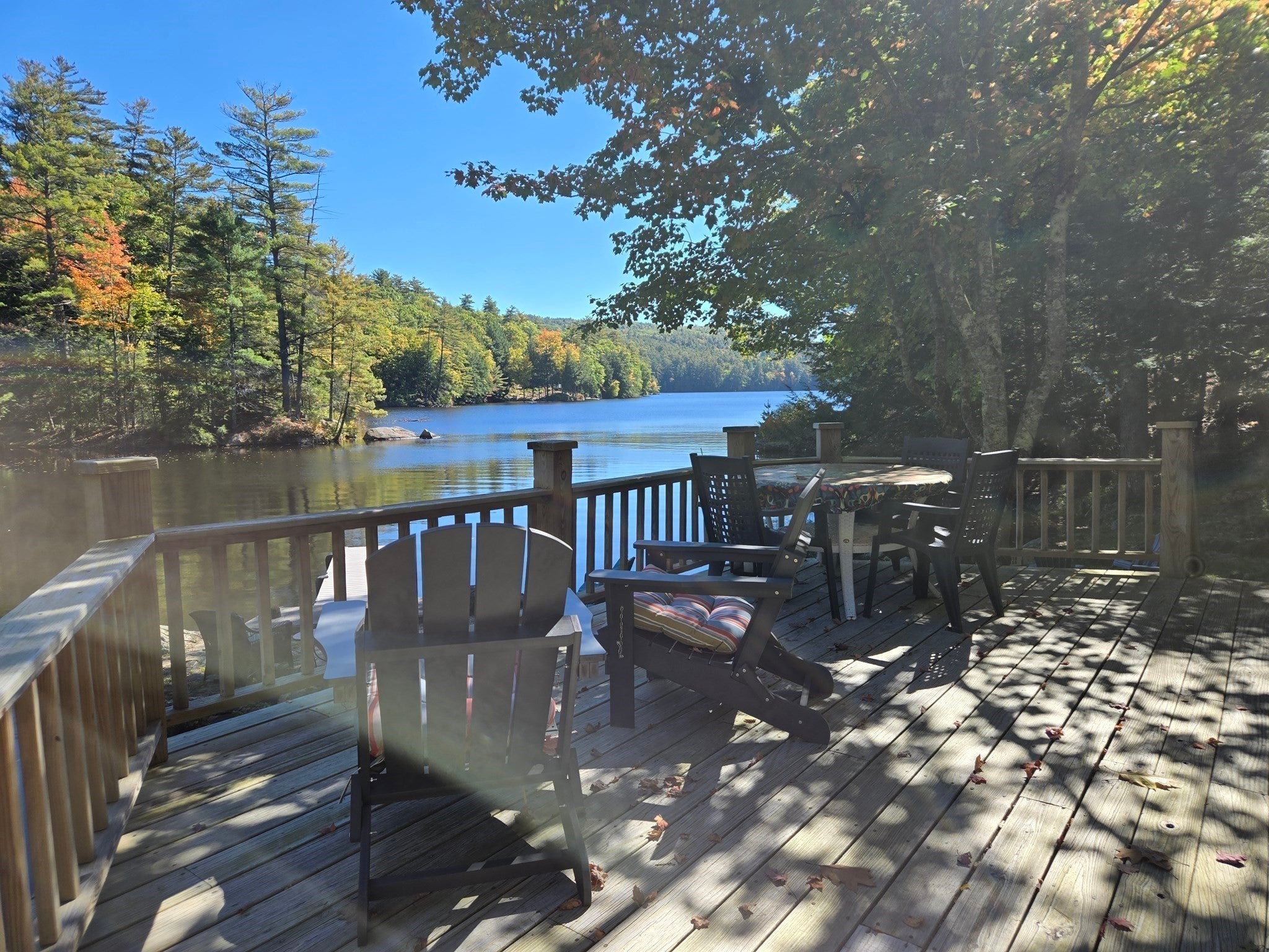224 Cottage