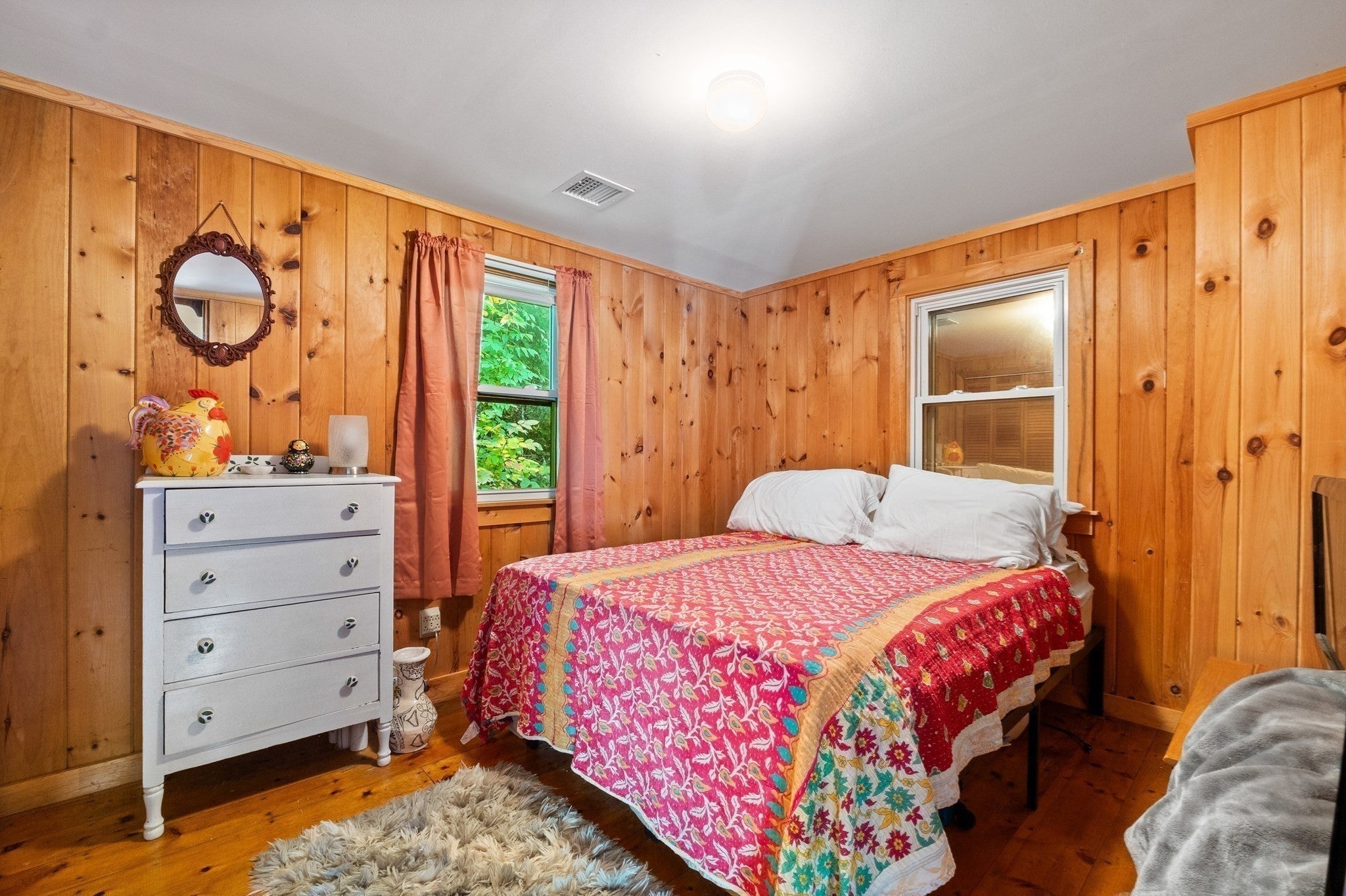 224 Cottage RD, Weare, NH, 224 Cottage RD, Weare, NH Photo #17