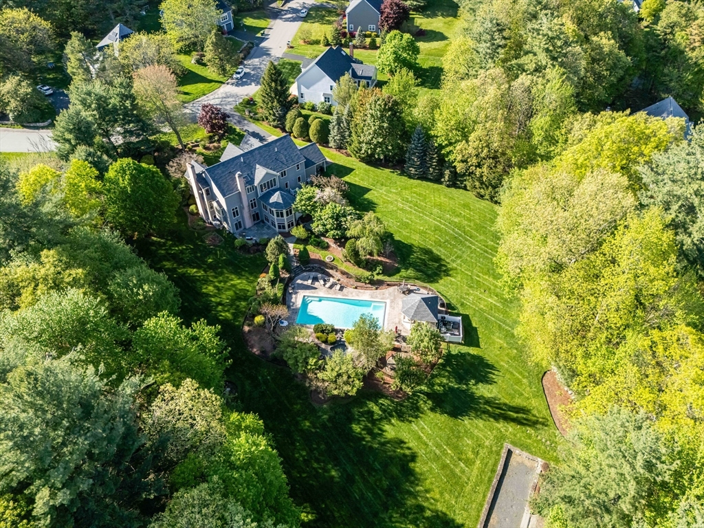 23 Darlene Dr