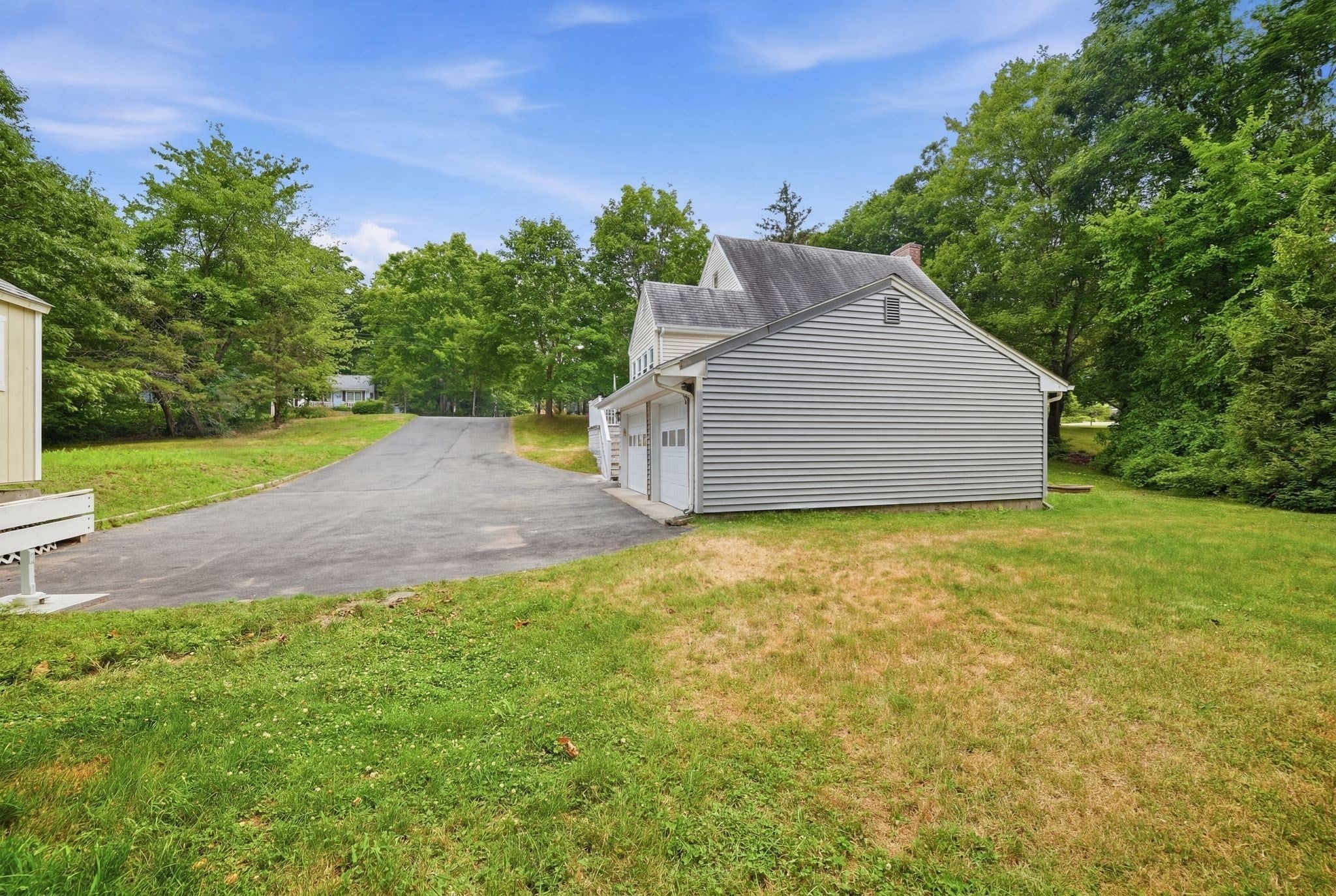 239 W Main St
