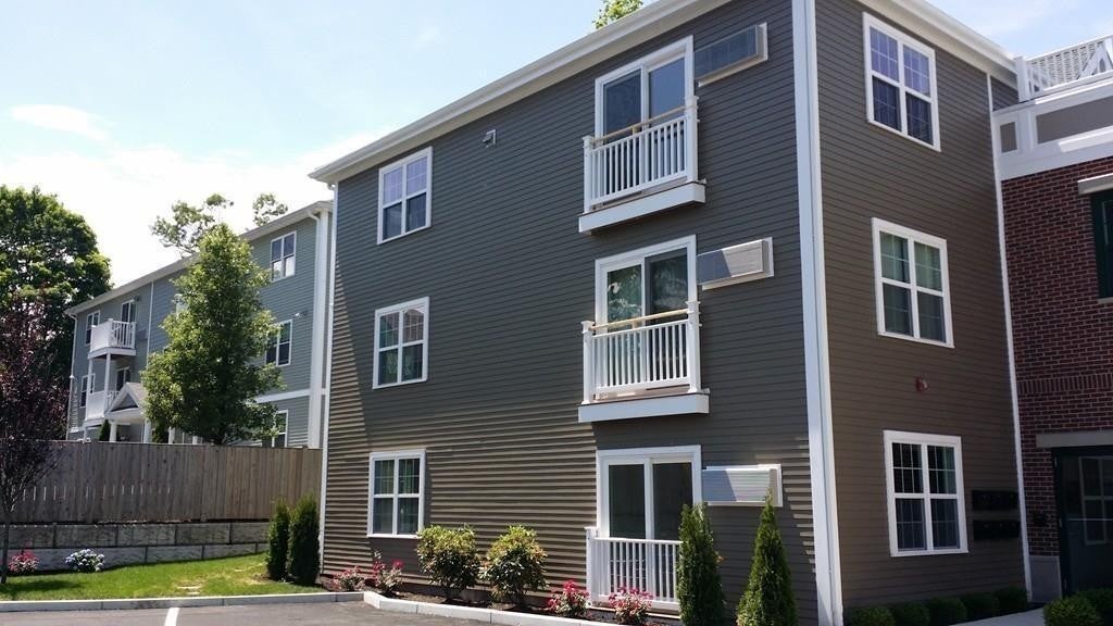 245 Willard Street #3, Quincy, MA Photo #2