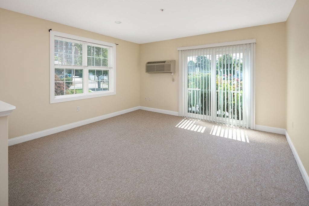 245 Willard Street #3, Quincy, MA Photo #6