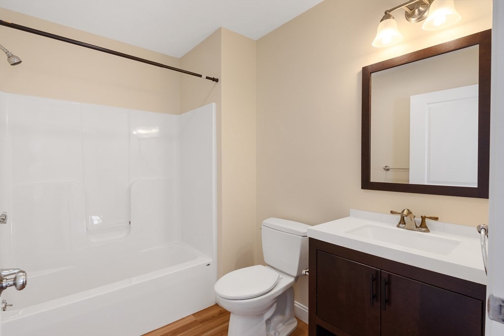 245 Willard Street #3, Quincy, MA Photo #9