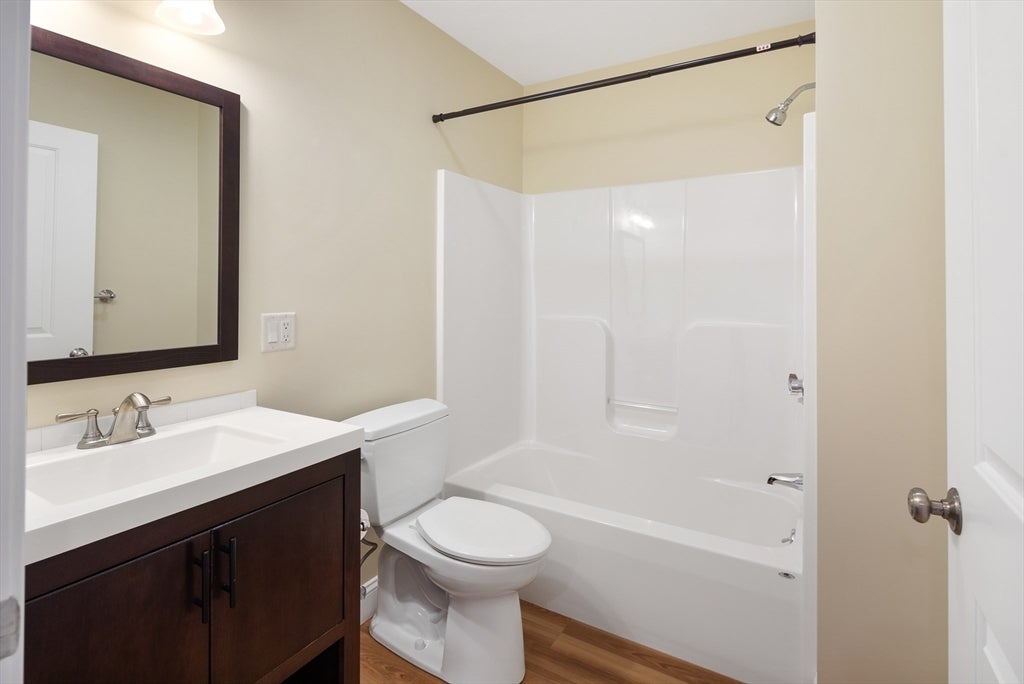 245 Willard Street #3, Quincy, MA Photo #7