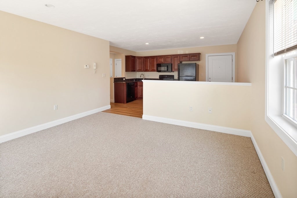245 Willard Street #3, Quincy, MA Photo #5