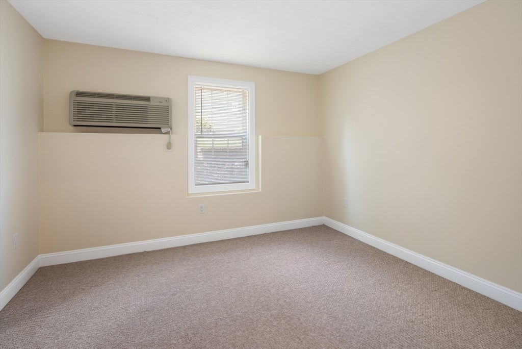 245 Willard Street #3, Quincy, MA Photo #8