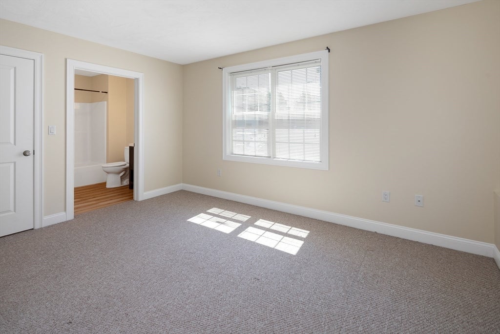 245 Willard Street #3, Quincy, MA Photo #10