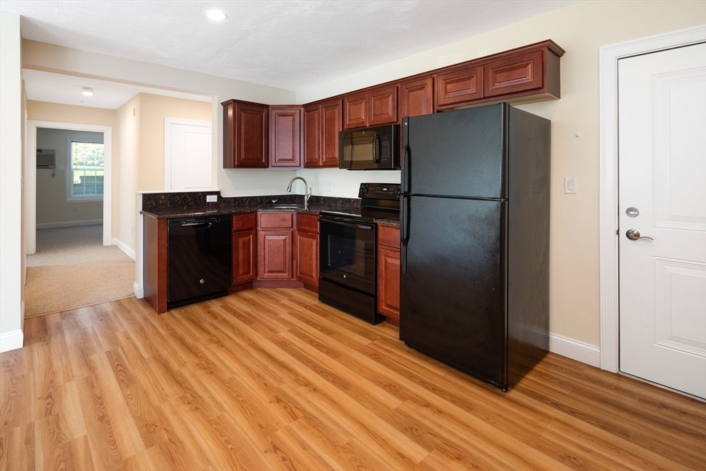 245 Willard Street #3, Quincy, MA Photo #3