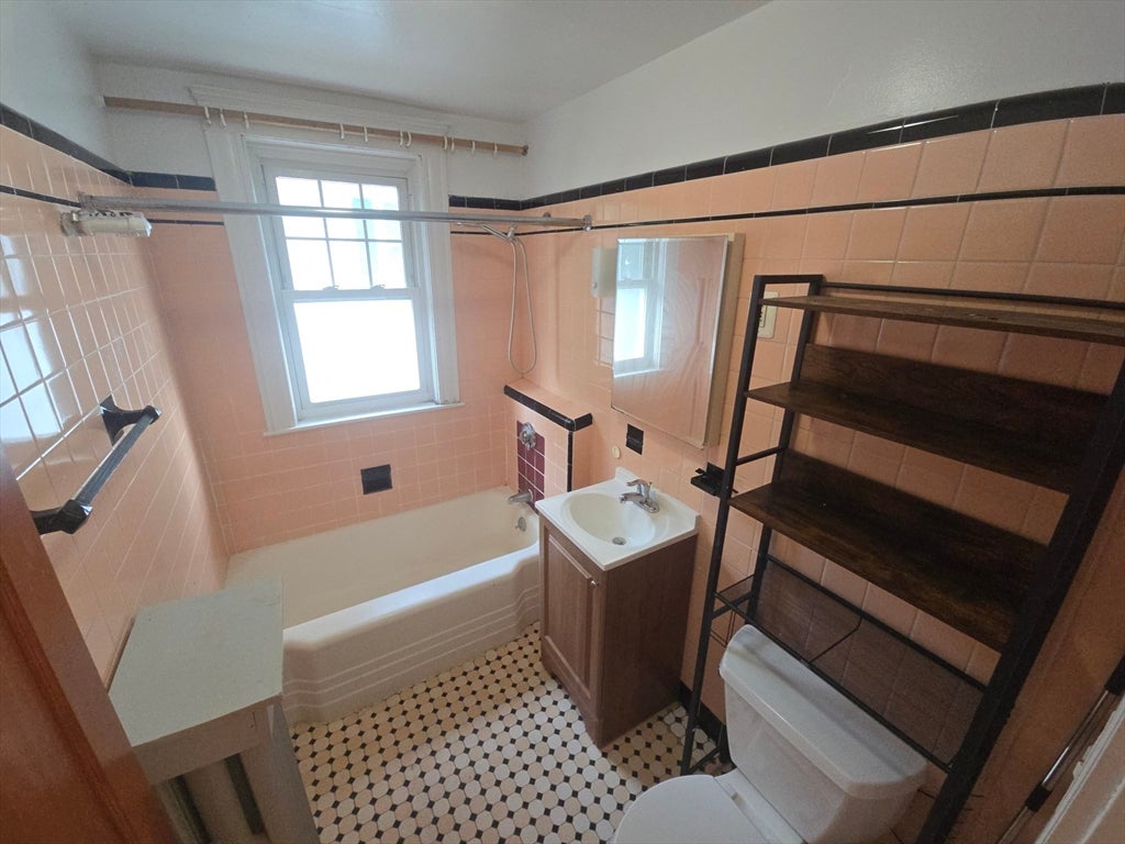 49 Parsons Street #1, Boston, MA, 49 Parsons Street #1, Boston, MA Photo #10