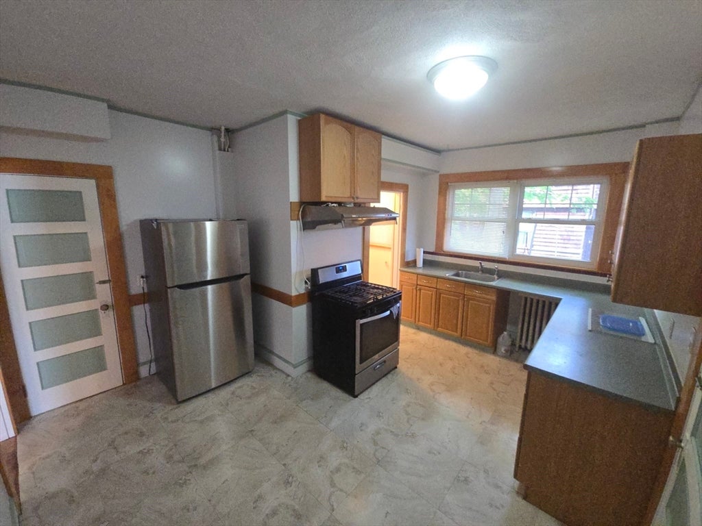49 Parsons Street #1, Boston, MA, 49 Parsons Street #1, Boston, MA Photo #4