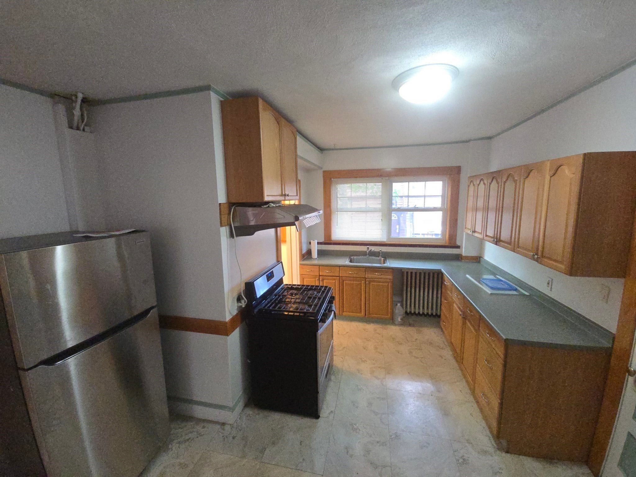 49 Parsons Street #1, Boston, MA, 49 Parsons Street #1, Boston, MA Photo #5