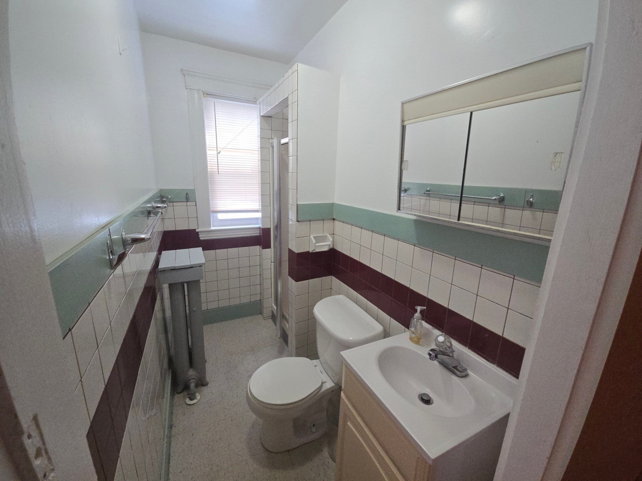 49 Parsons Street #1, Boston, MA, 49 Parsons Street #1, Boston, MA Photo #8