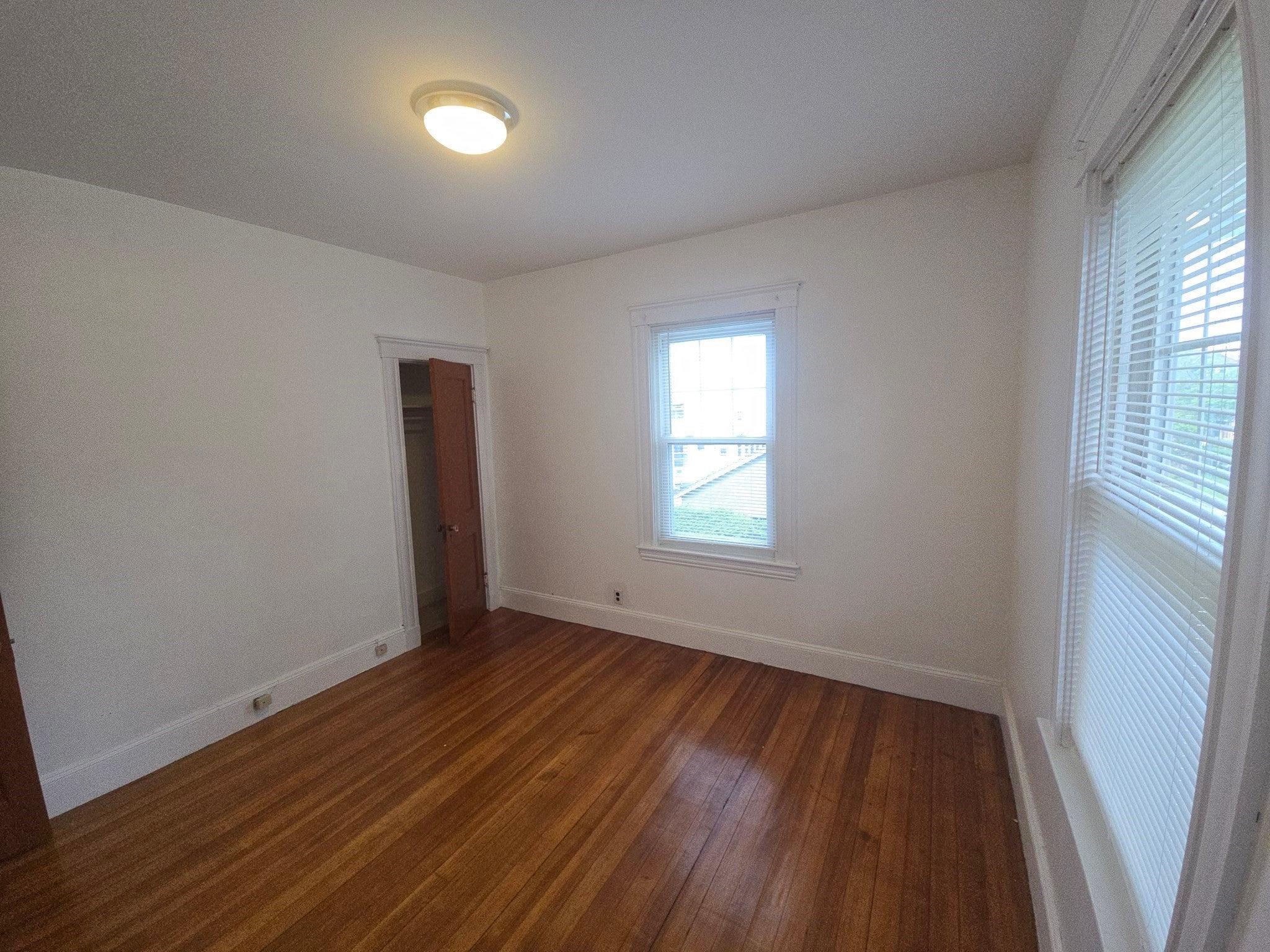 49 Parsons Street #1, Boston, MA, 49 Parsons Street #1, Boston, MA Photo #7