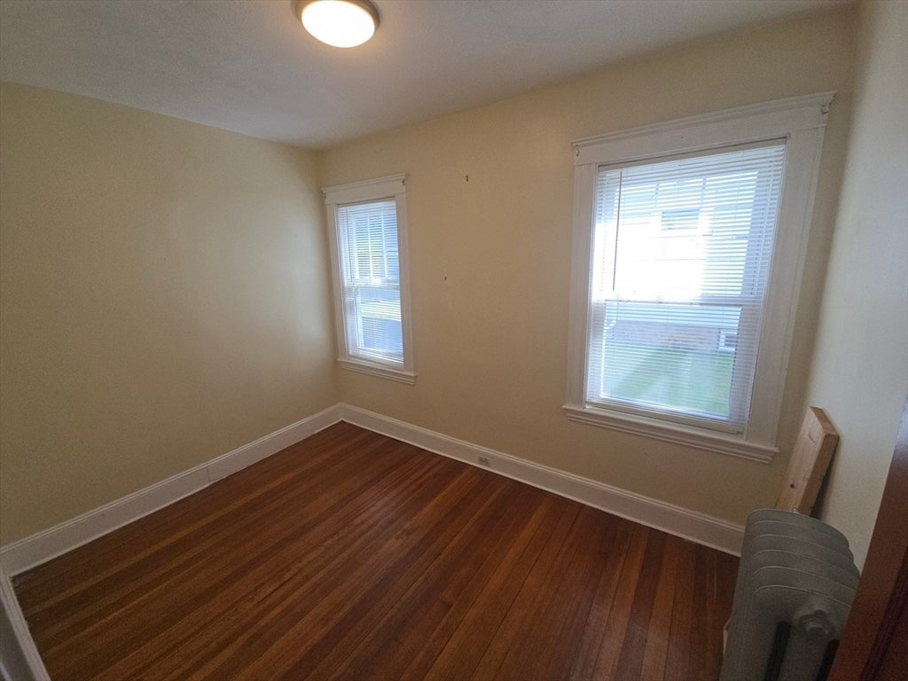 49 Parsons Street #1, Boston, MA, 49 Parsons Street #1, Boston, MA Photo #6