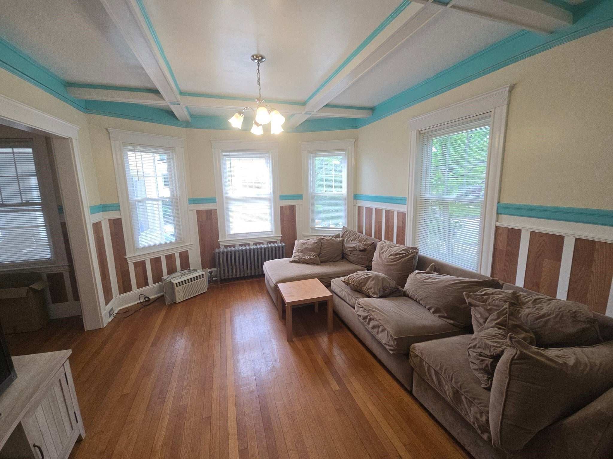49 Parsons Street #1, Boston, MA, 49 Parsons Street #1, Boston, MA Photo #2