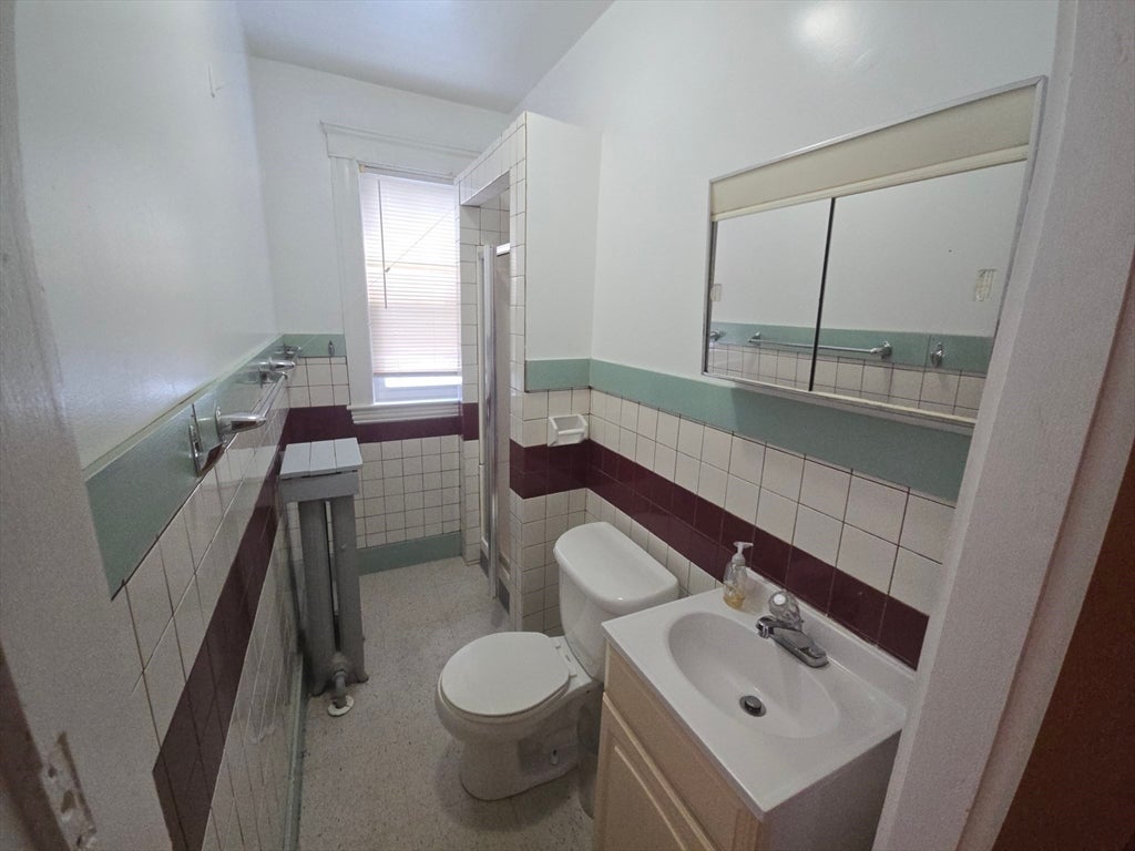 49 Parsons Street #1, Boston, MA, 49 Parsons Street #1, Boston, MA Photo #8
