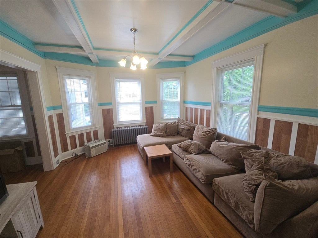 49 Parsons Street #1, Boston, MA, 49 Parsons Street #1, Boston, MA Photo #2