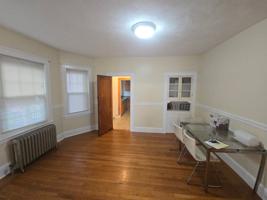 49 Parsons Street #1, Boston, MA, 49 Parsons Street #1, Boston, MA Photo #3