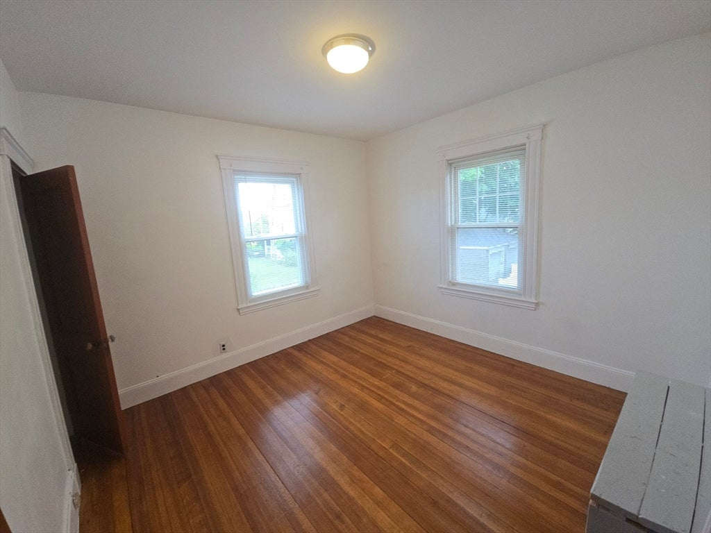 49 Parsons Street #1, Boston, MA, 49 Parsons Street #1, Boston, MA Photo #9