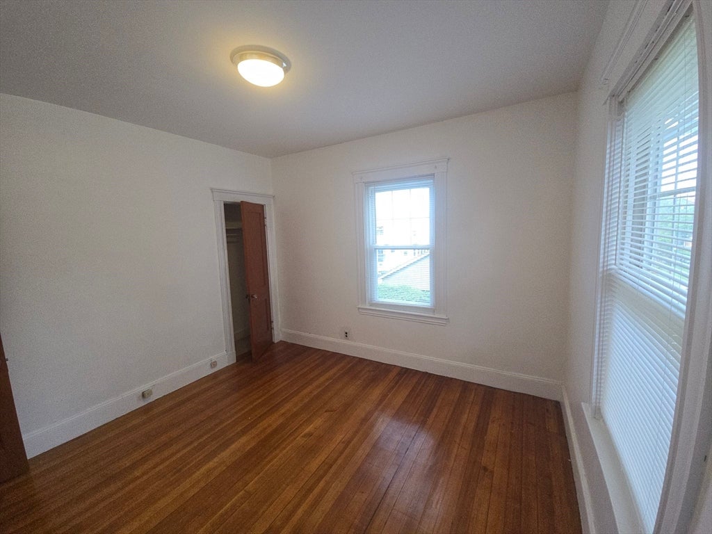 49 Parsons Street #1, Boston, MA, 49 Parsons Street #1, Boston, MA Photo #7