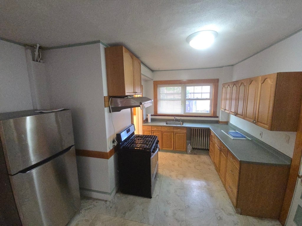 49 Parsons Street #1, Boston, MA, 49 Parsons Street #1, Boston, MA Photo #5