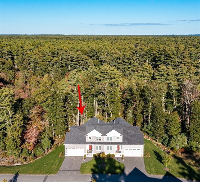 19 Sarahbeth Lane 27