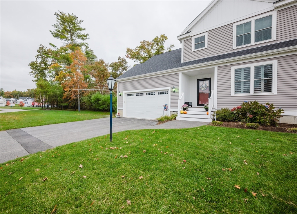 19 Sarahbeth Lane 27