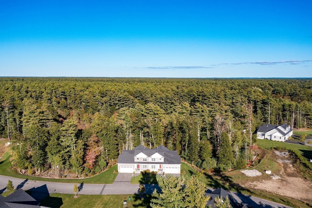 19 Sarahbeth Lane 27