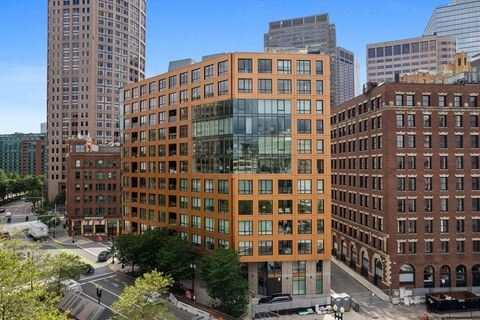 110 Broad St 901 Boston MA 02110