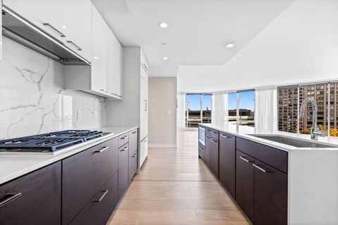 110 Broad St 901 Boston MA 02110