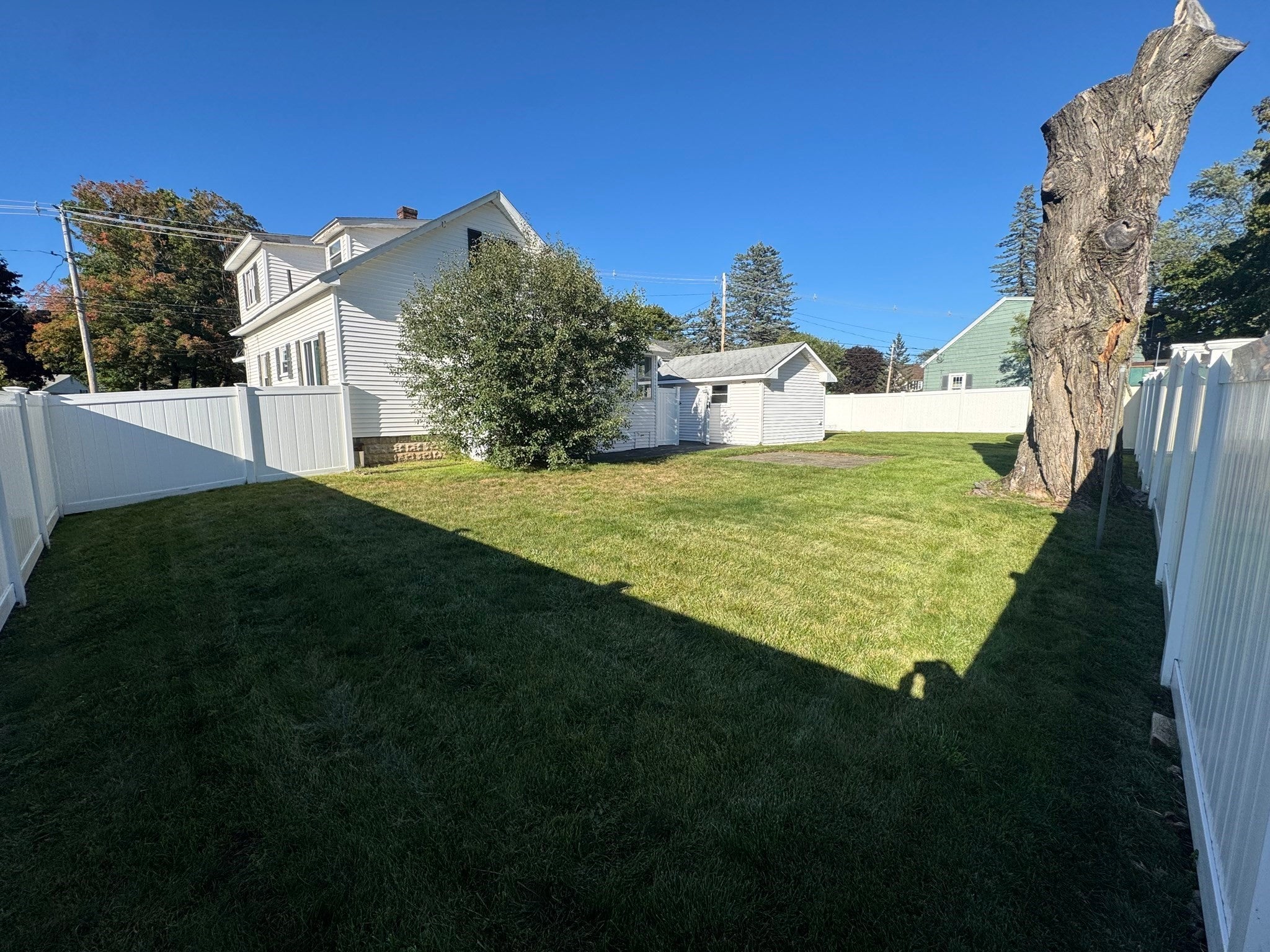 210 Main St, Shrewsbury, MA, 210 Main St, Shrewsbury, MA Photo #18
