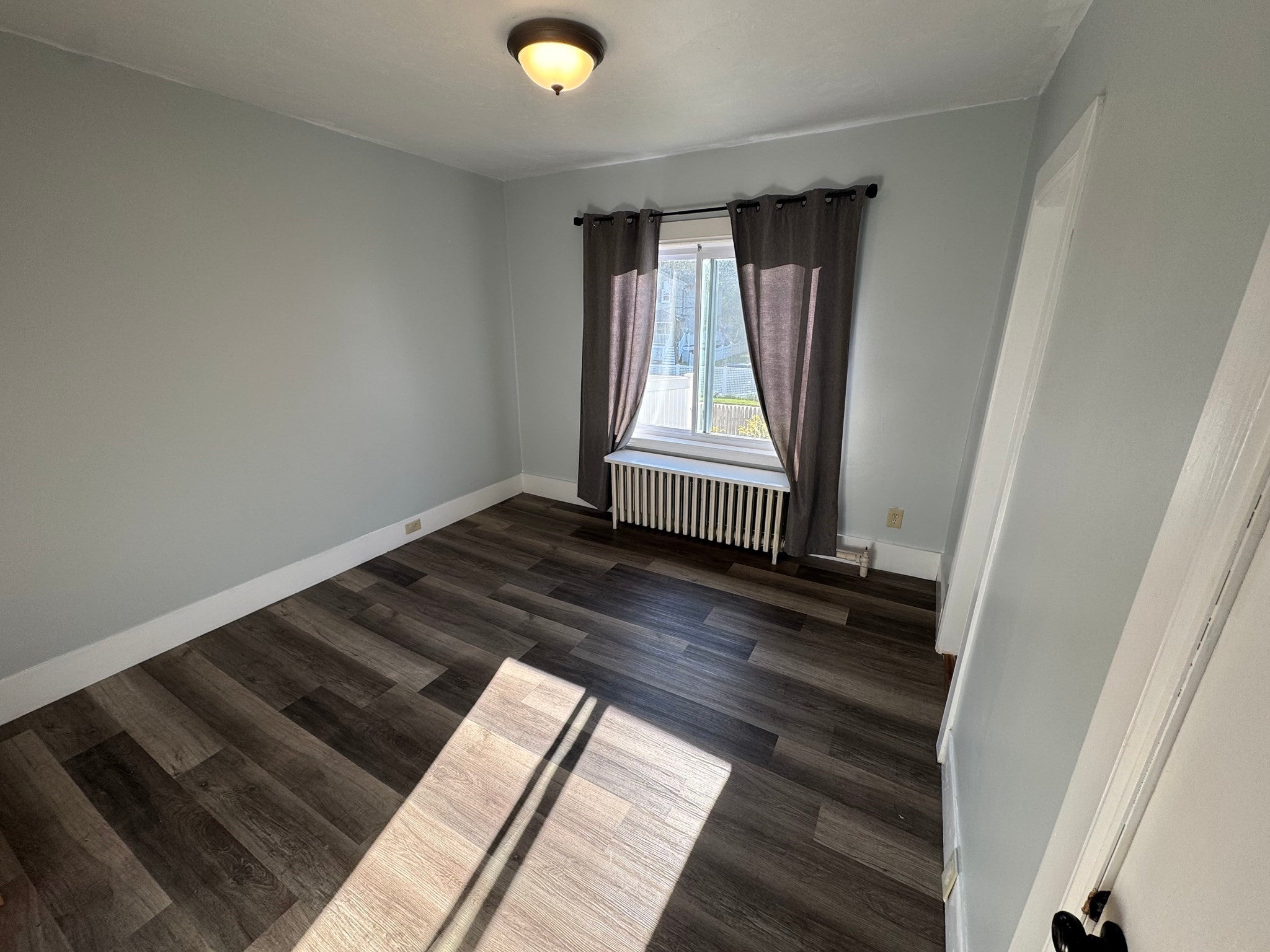 210 Main St, Shrewsbury, MA, 210 Main St, Shrewsbury, MA Photo #10