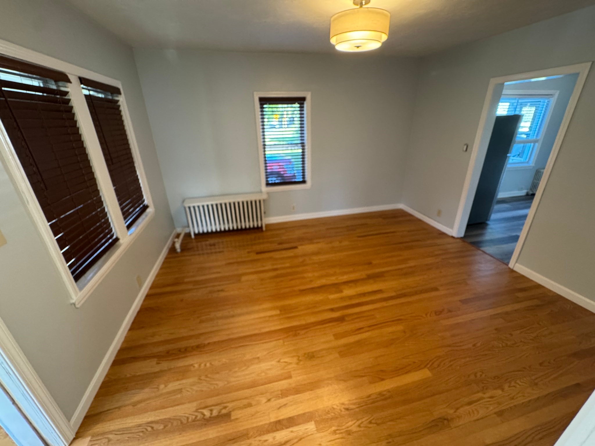 210 Main St, Shrewsbury, MA, 210 Main St, Shrewsbury, MA Photo #7