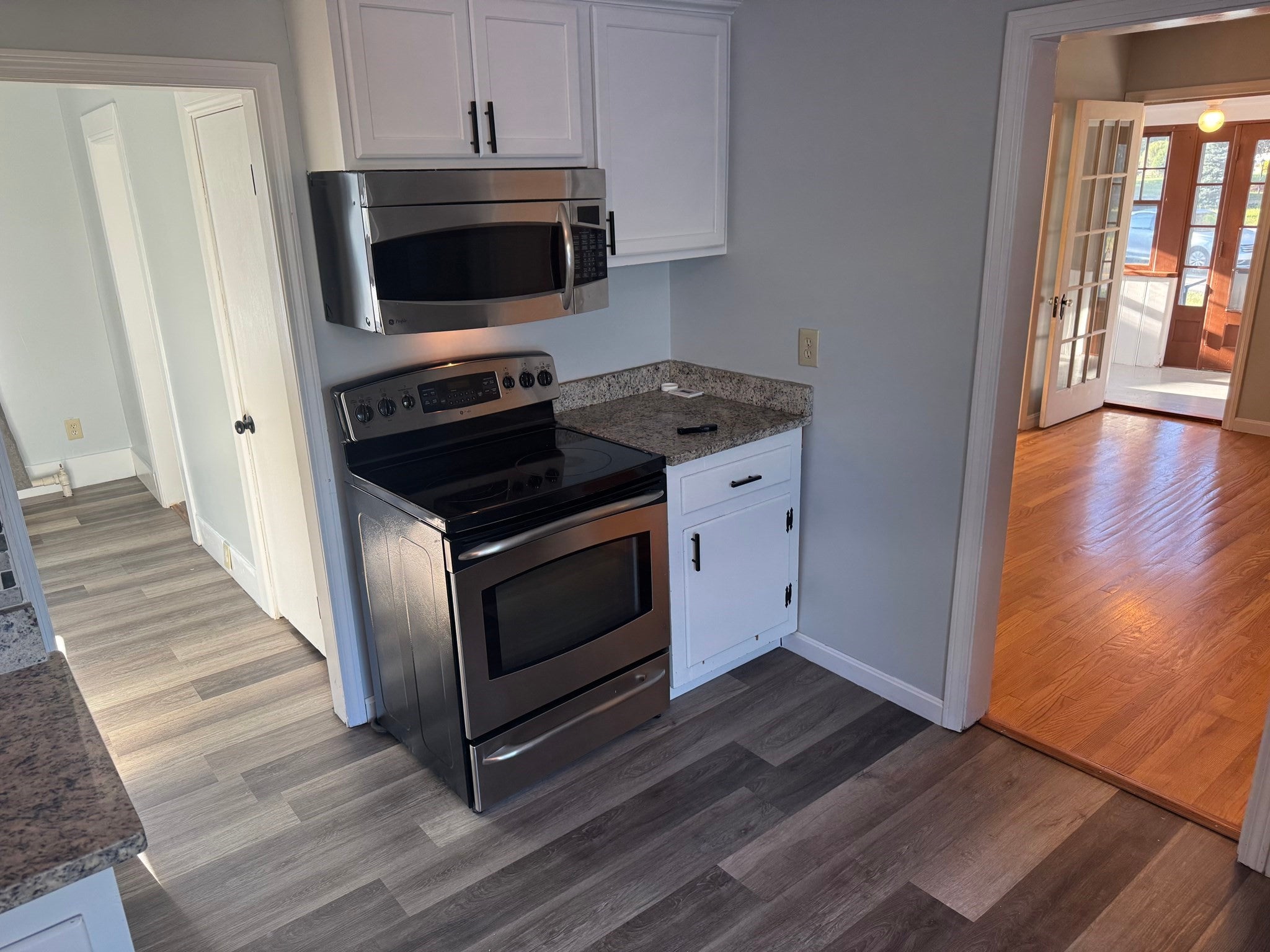 210 Main St, Shrewsbury, MA, 210 Main St, Shrewsbury, MA Photo #5