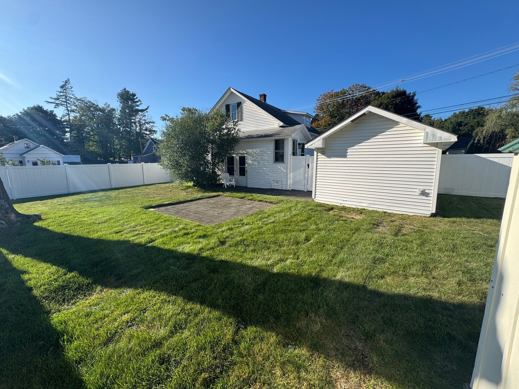 210 Main St, Shrewsbury, MA, 210 Main St, Shrewsbury, MA Photo #22