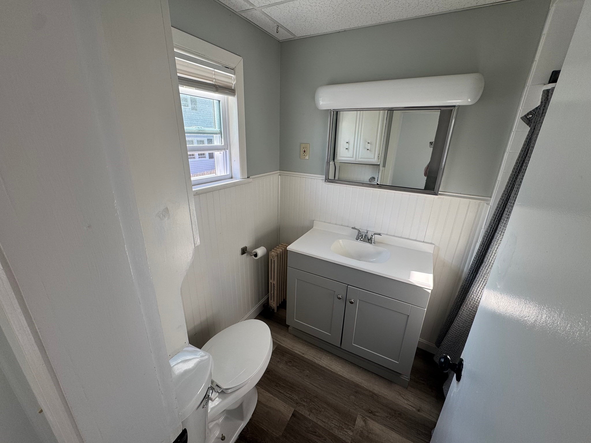 210 Main St, Shrewsbury, MA, 210 Main St, Shrewsbury, MA Photo #11