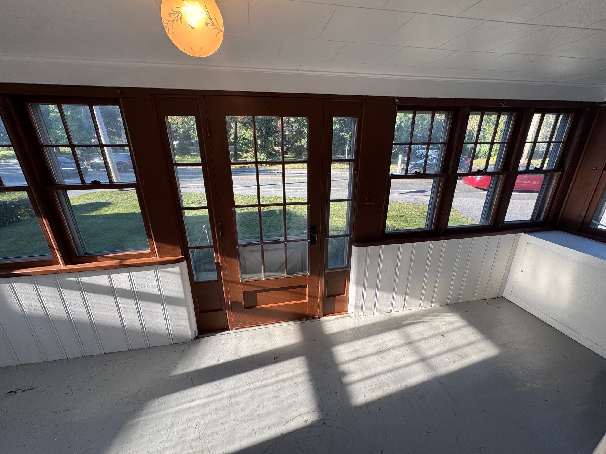 210 Main St, Shrewsbury, MA, 210 Main St, Shrewsbury, MA Photo #8