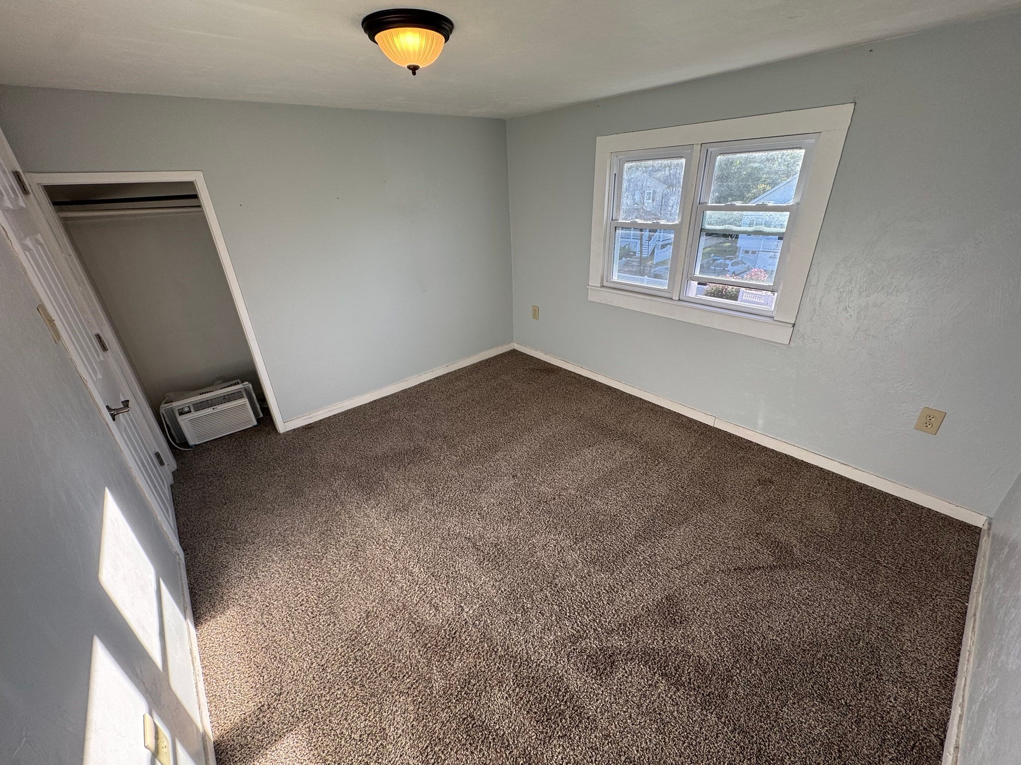 210 Main St, Shrewsbury, MA, 210 Main St, Shrewsbury, MA Photo #16