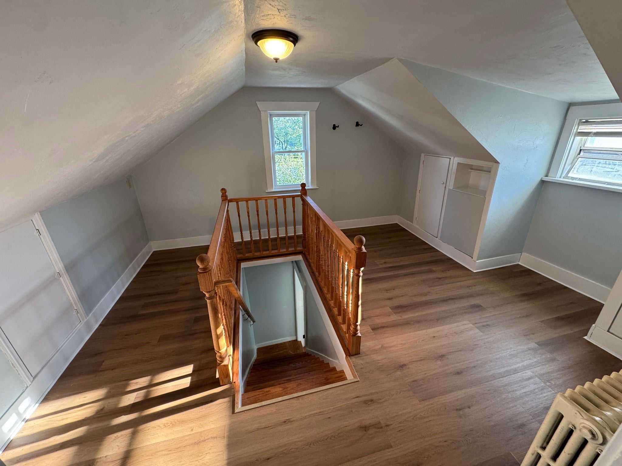 210 Main St, Shrewsbury, MA, 210 Main St, Shrewsbury, MA Photo #14